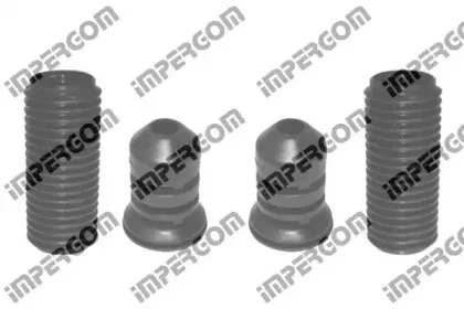 Пылезащитный комплект, амортизатор ORIGINAL IMPERIUM купить