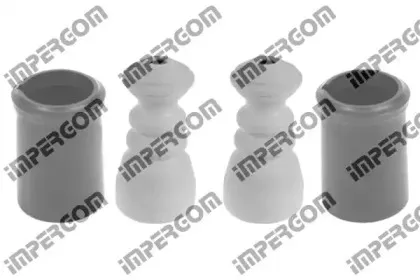 Пылезащитный комплект, амортизатор ORIGINAL IMPERIUM купить