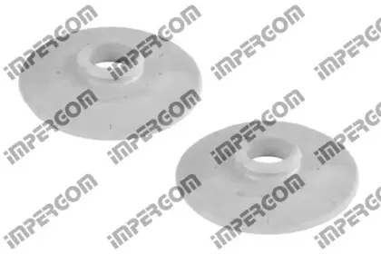 Пылезащитный комплект, амортизатор ORIGINAL IMPERIUM купить