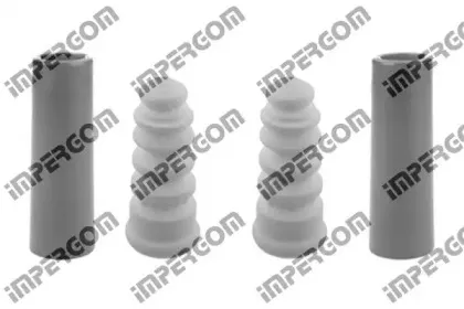 Пылезащитный комплект, амортизатор ORIGINAL IMPERIUM купить