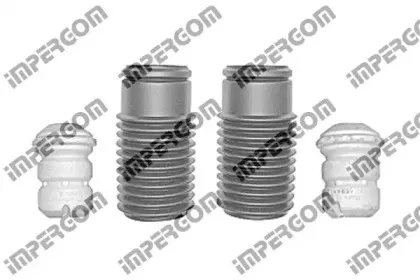 Пылезащитный комплект, амортизатор ORIGINAL IMPERIUM купить