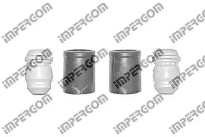 Пылезащитный комплект, амортизатор ORIGINAL IMPERIUM купить