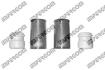 Пылезащитный комплект, амортизатор ORIGINAL IMPERIUM купить