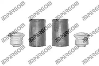 Пылезащитный комплект, амортизатор ORIGINAL IMPERIUM купить