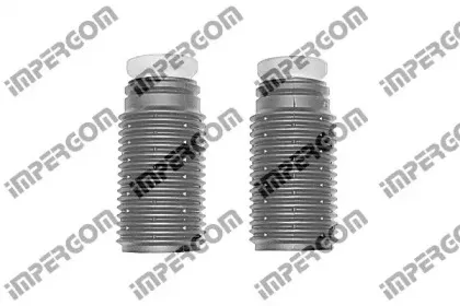 Пылезащитный комплект, амортизатор ORIGINAL IMPERIUM купить