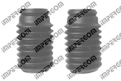 Пылезащитный комплект, амортизатор ORIGINAL IMPERIUM купить