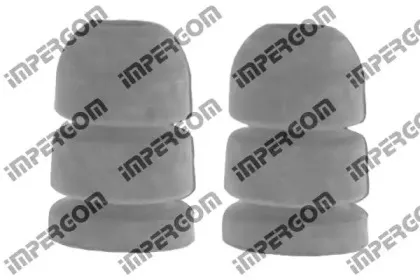 Пылезащитный комплект, амортизатор ORIGINAL IMPERIUM купить