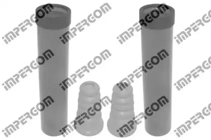 Пылезащитный комплект, амортизатор ORIGINAL IMPERIUM купить