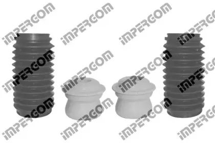 Пылезащитный комплект, амортизатор ORIGINAL IMPERIUM купить