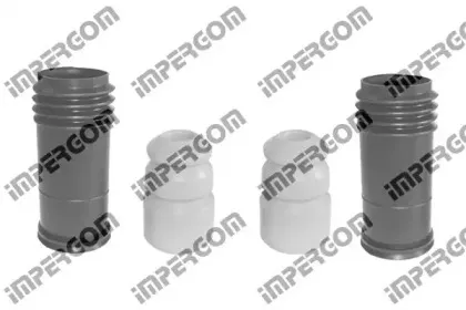 Пылезащитный комплект, амортизатор ORIGINAL IMPERIUM купить