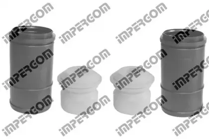 Пылезащитный комплект, амортизатор ORIGINAL IMPERIUM купить