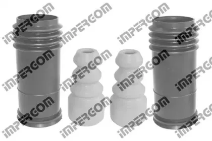 Пылезащитный комплект, амортизатор ORIGINAL IMPERIUM купить