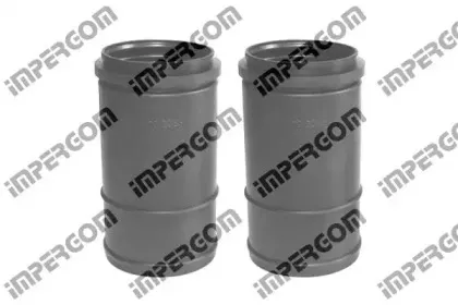 Пылезащитный комплект, амортизатор ORIGINAL IMPERIUM купить