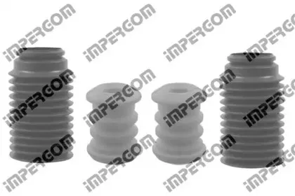 Пылезащитный комплект, амортизатор ORIGINAL IMPERIUM купить