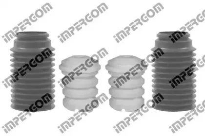 Пылезащитный комплект, амортизатор ORIGINAL IMPERIUM купить