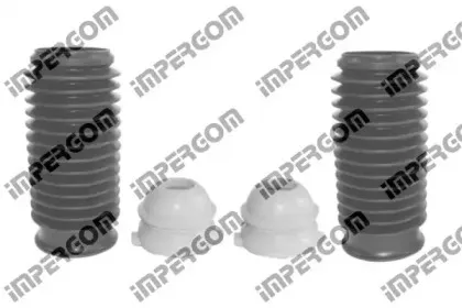 Пылезащитный комплект, амортизатор ORIGINAL IMPERIUM купить