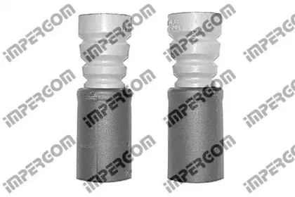 Пылезащитный комплект, амортизатор ORIGINAL IMPERIUM купить