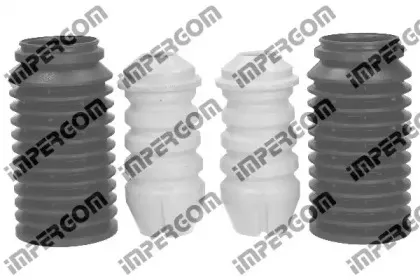 Пылезащитный комплект, амортизатор ORIGINAL IMPERIUM купить