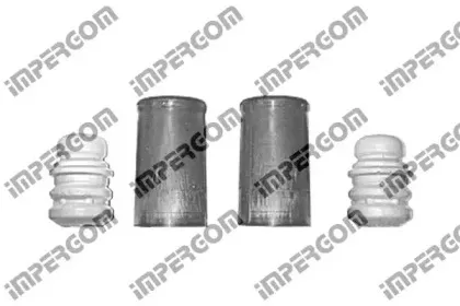 Пылезащитный комплект, амортизатор ORIGINAL IMPERIUM купить