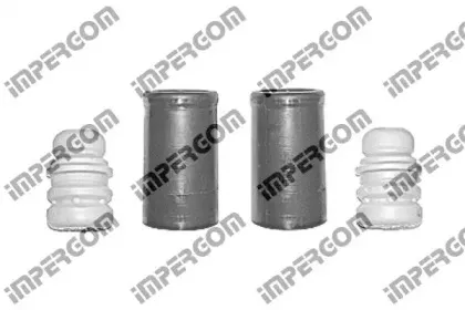 Пылезащитный комплект, амортизатор ORIGINAL IMPERIUM купить