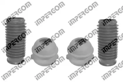 Пылезащитный комплект, амортизатор ORIGINAL IMPERIUM купить