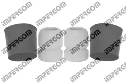 Пылезащитный комплект, амортизатор ORIGINAL IMPERIUM купить