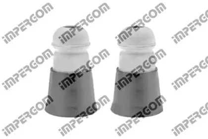 Пылезащитный комплект, амортизатор ORIGINAL IMPERIUM купить