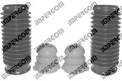 Пылезащитный комплект, амортизатор ORIGINAL IMPERIUM купить