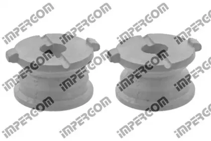 Пылезащитный комплект, амортизатор ORIGINAL IMPERIUM купить