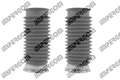 Пылезащитный комплект, амортизатор ORIGINAL IMPERIUM купить