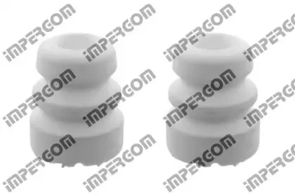 Пылезащитный комплект, амортизатор ORIGINAL IMPERIUM купить