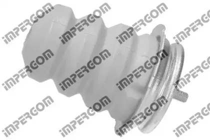 Пылезащитный комплект, амортизатор ORIGINAL IMPERIUM купить