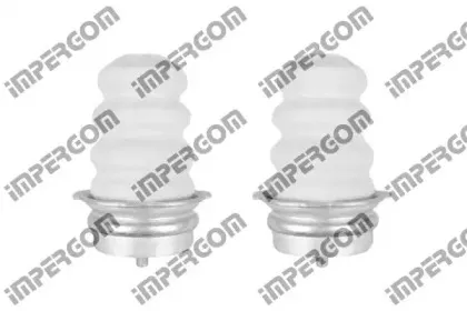 Пылезащитный комплект, амортизатор ORIGINAL IMPERIUM купить