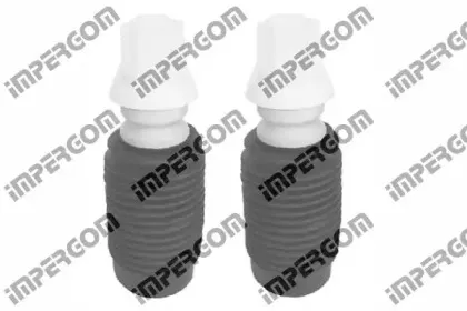 Пылезащитный комплект, амортизатор ORIGINAL IMPERIUM купить