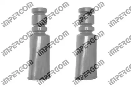 Пылезащитный комплект, амортизатор ORIGINAL IMPERIUM купить