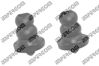 Пылезащитный комплект, амортизатор ORIGINAL IMPERIUM купить