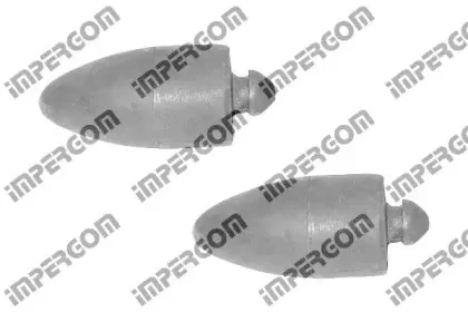 Пылезащитный комплект, амортизатор ORIGINAL IMPERIUM купить