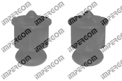 Пылезащитный комплект, амортизатор ORIGINAL IMPERIUM купить