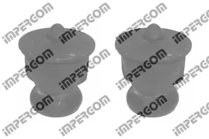 Пылезащитный комплект, амортизатор ORIGINAL IMPERIUM купить