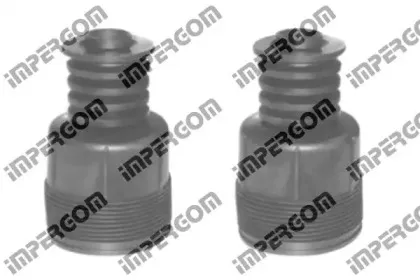 Пылезащитный комплект, амортизатор ORIGINAL IMPERIUM купить