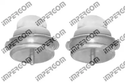 Пылезащитный комплект, амортизатор ORIGINAL IMPERIUM купить