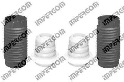 Пылезащитный комплект, амортизатор ORIGINAL IMPERIUM купить