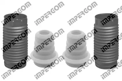 Пылезащитный комплект, амортизатор ORIGINAL IMPERIUM купить