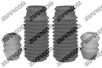 Пылезащитный комплект, амортизатор ORIGINAL IMPERIUM купить