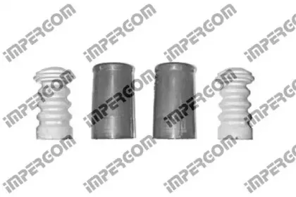 Пылезащитный комплект, амортизатор ORIGINAL IMPERIUM купить