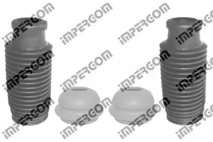 Пылезащитный комплект, амортизатор ORIGINAL IMPERIUM купить