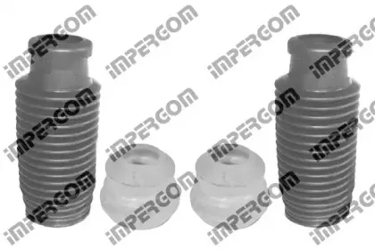 Пылезащитный комплект, амортизатор ORIGINAL IMPERIUM купить