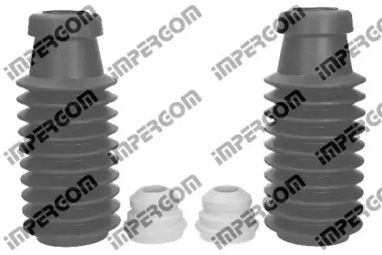 Пылезащитный комплект, амортизатор ORIGINAL IMPERIUM купить