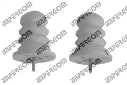 Пылезащитный комплект, амортизатор ORIGINAL IMPERIUM купить