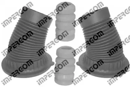 Пылезащитный комплект, амортизатор ORIGINAL IMPERIUM купить